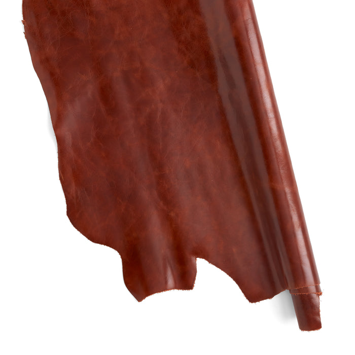 Berkley Double Épaule