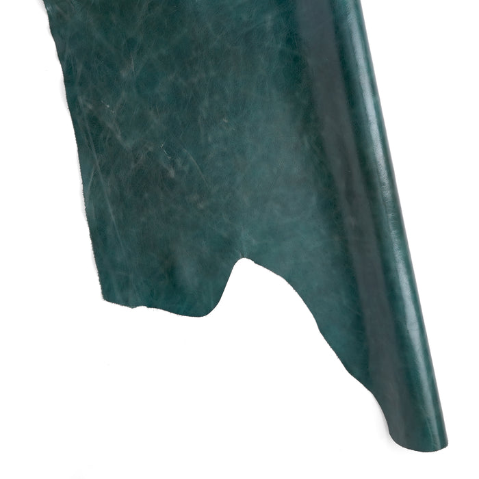 Berkley Double Épaule