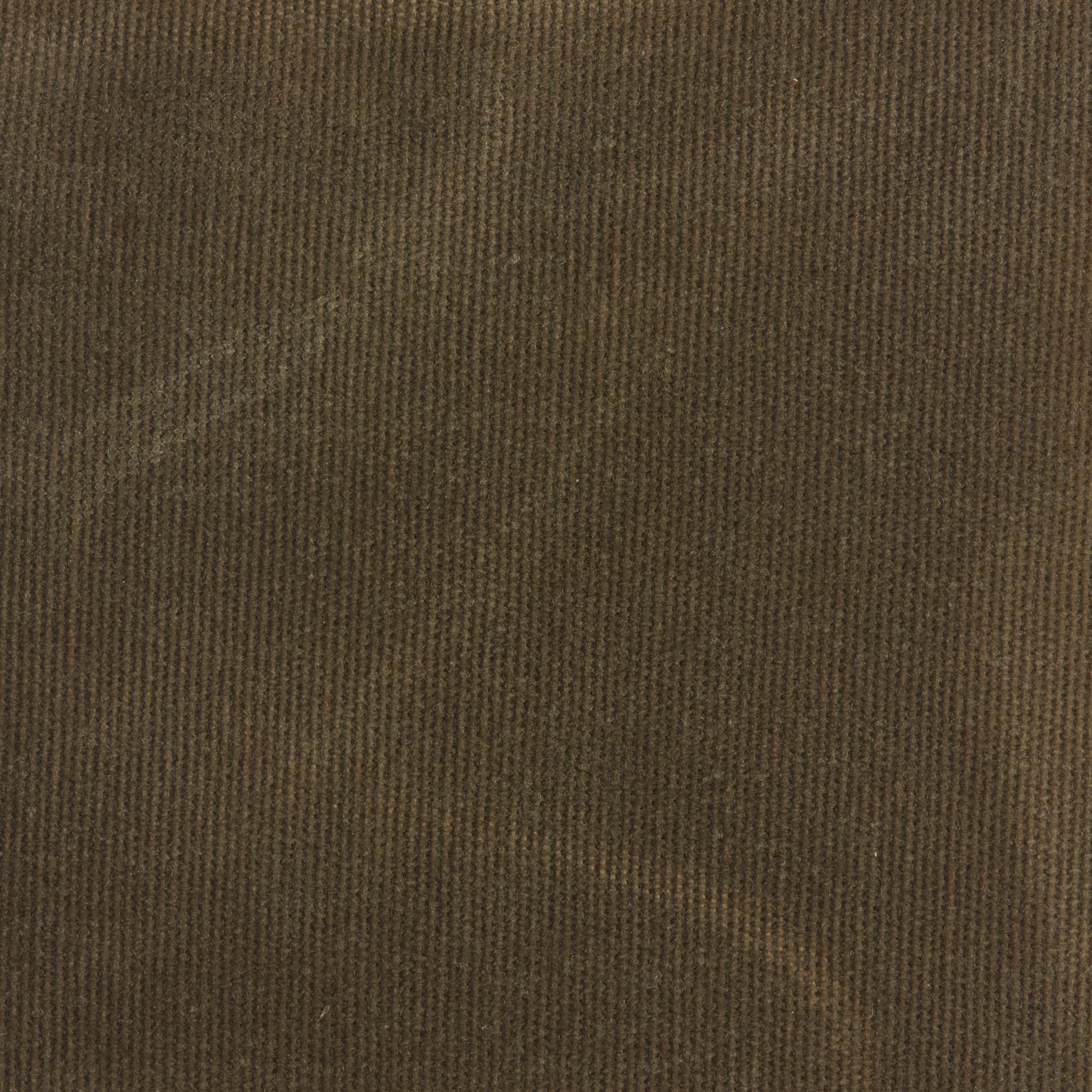 Waxed Canvas by the Yard — Tandy Leather, Inc.