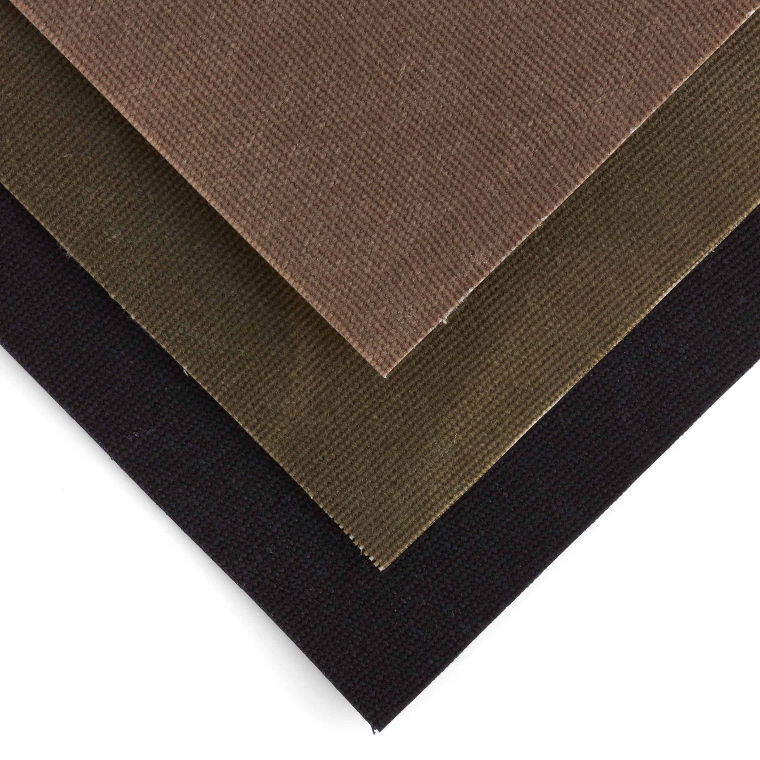 Waxed Canvas by the Yard | Tandy Leather — Tandy Leather, Inc.