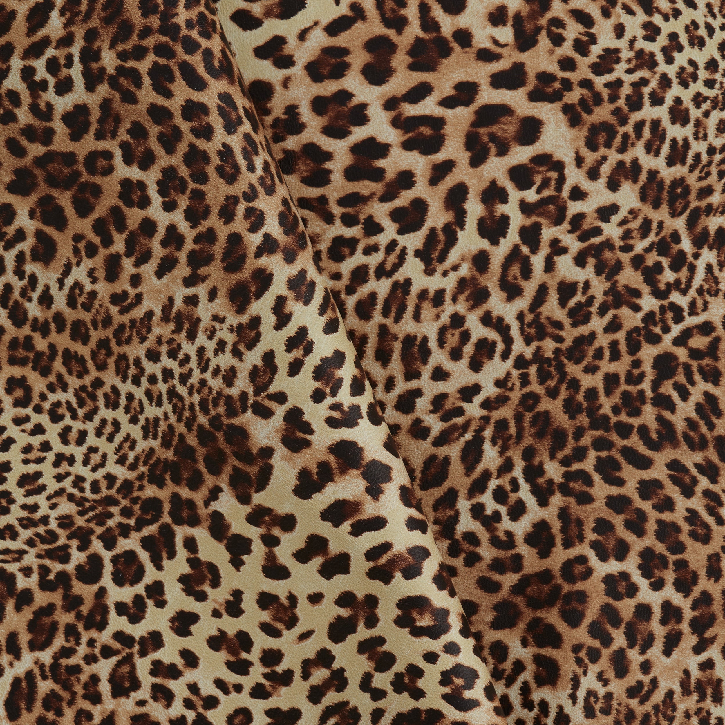 Leopard Print Lambskin — Tandy Leather, Inc.