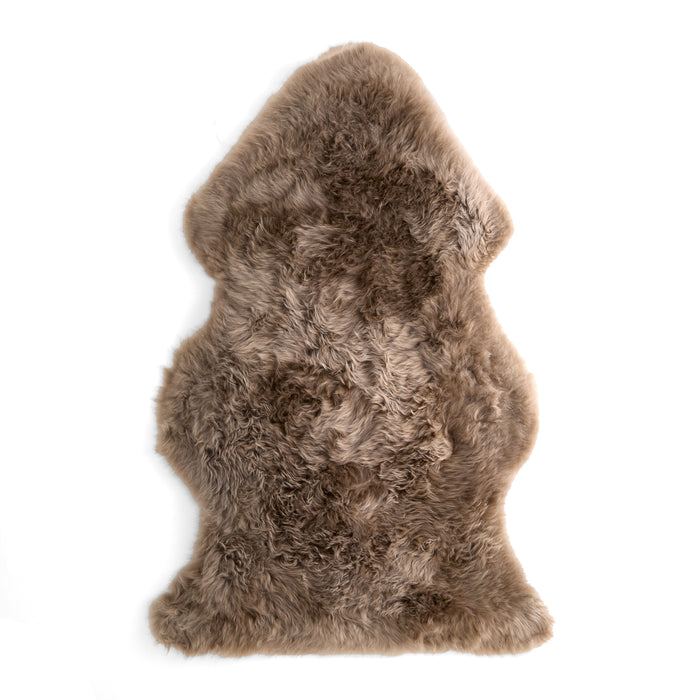 Sheepskin Rug