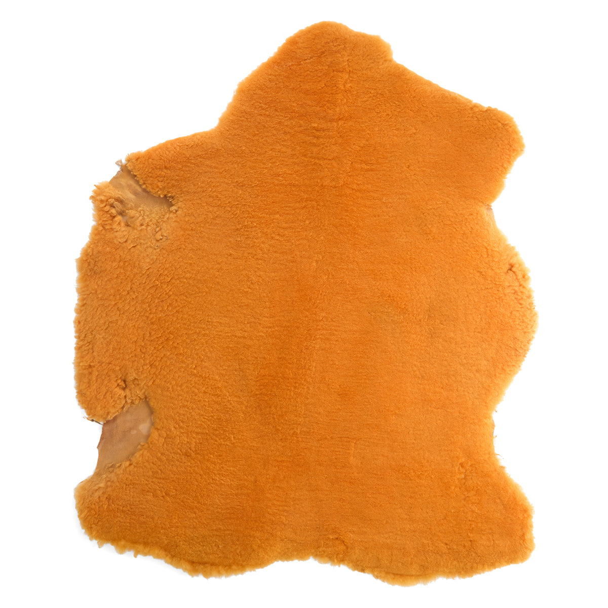 Hair-On Veg-Tan Shearling | Tandy Leather — Tandy Leather, Inc.