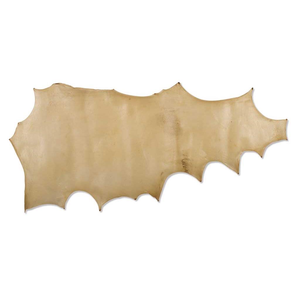 Natural Rawhide Side | Tandy Leather — Tandy Leather, Inc.