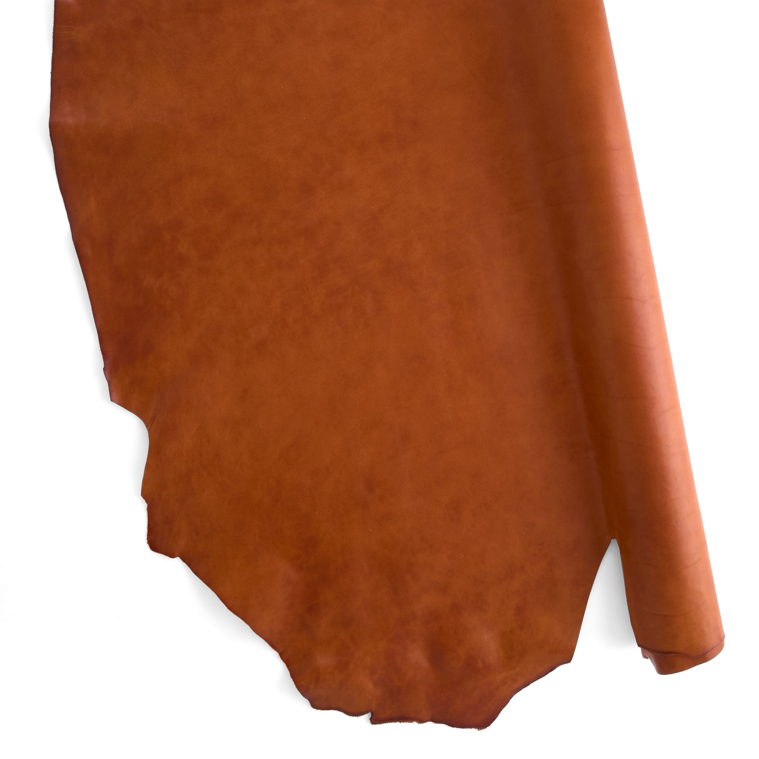Pontedero Hand-Stained Double Shoulder | Tandy Leather — Tandy