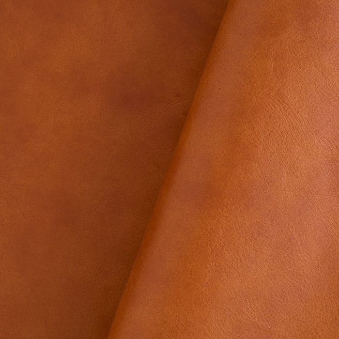 Pontedero Hand-Stained Double Shoulder