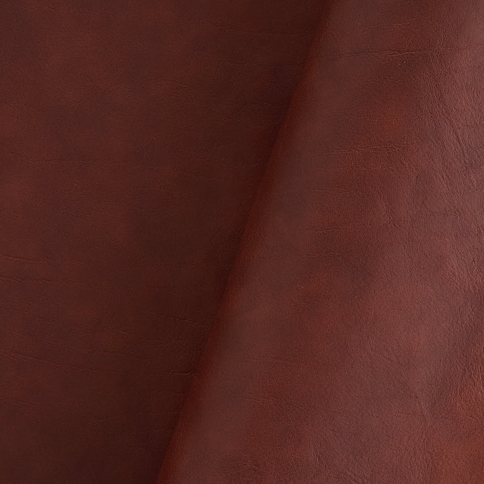 Pontedero Hand-Stained Double Shoulder