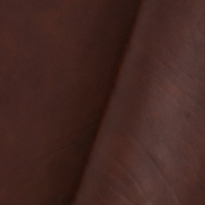 Pontedero Hand-Stained Double Shoulder