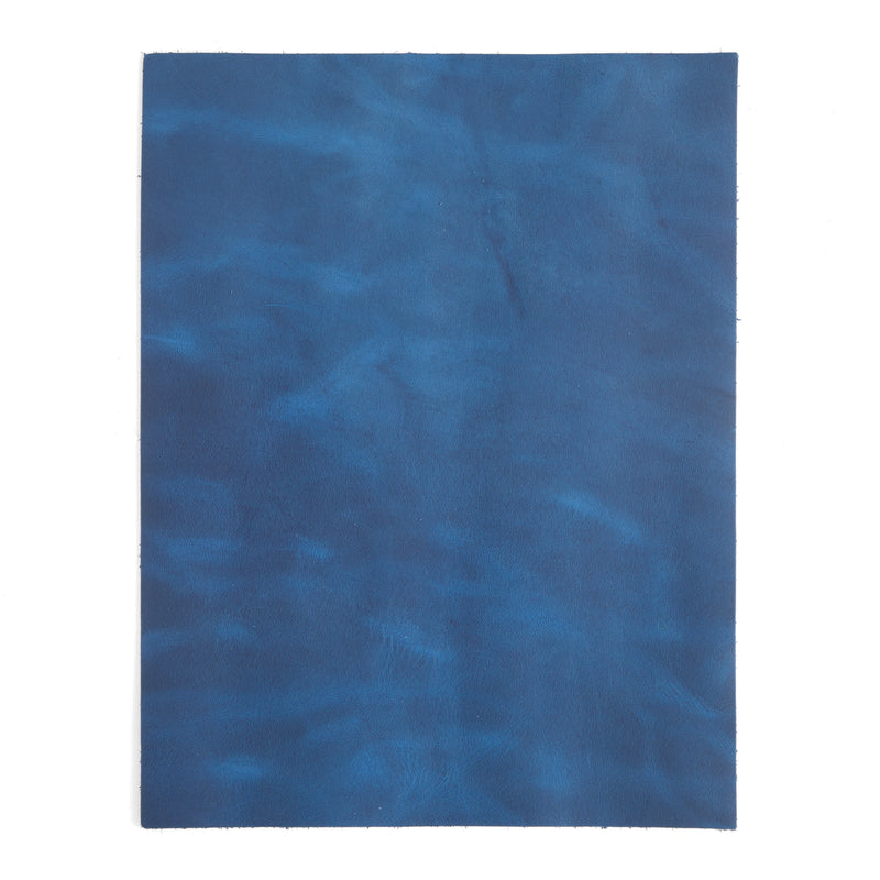Denver Craft Cut Azul