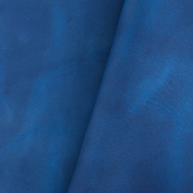 Denver Craft Cut Azul