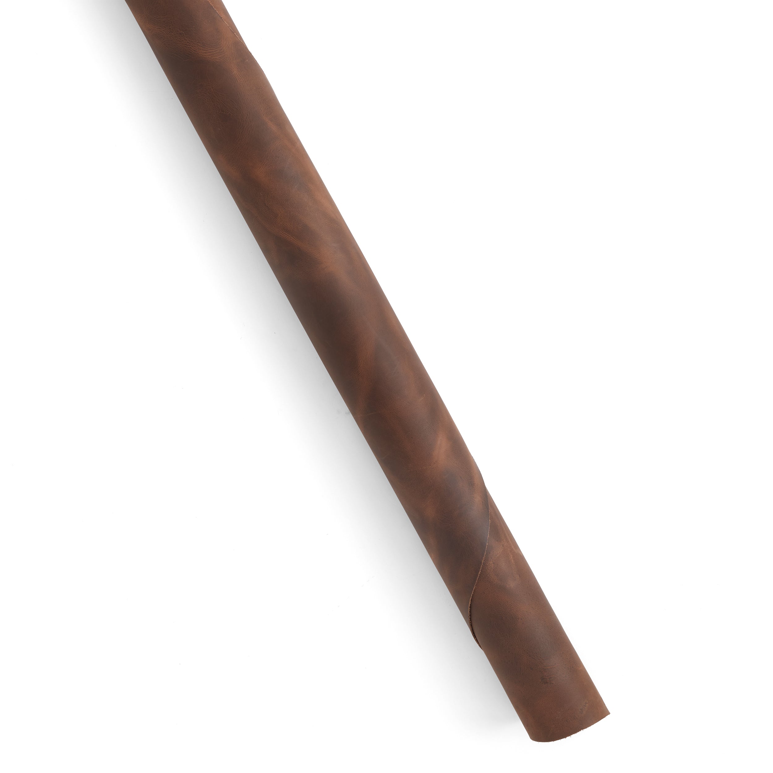 Denver Side | Tandy Leather — Tandy Leather, Inc.