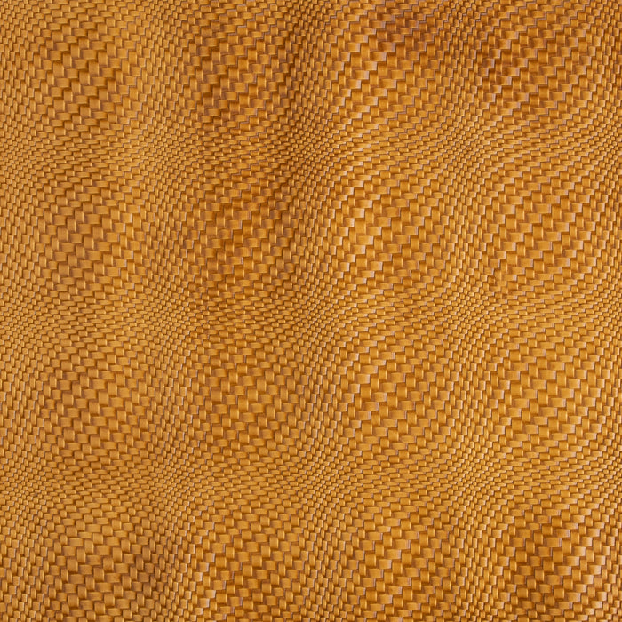 Butan Woven Print Side - FINAL SALE