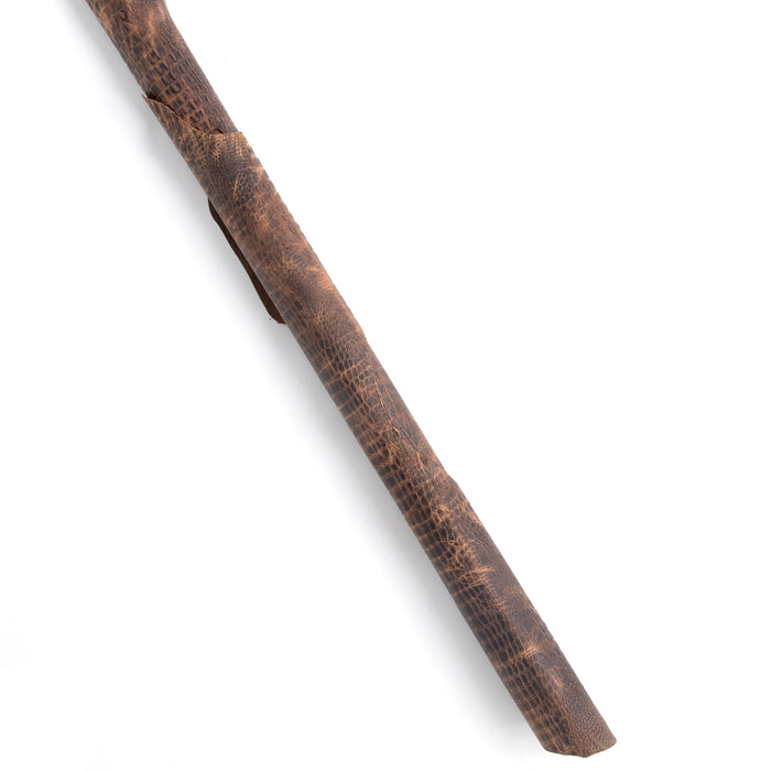 Sabana Side Brown - FINAL SALE