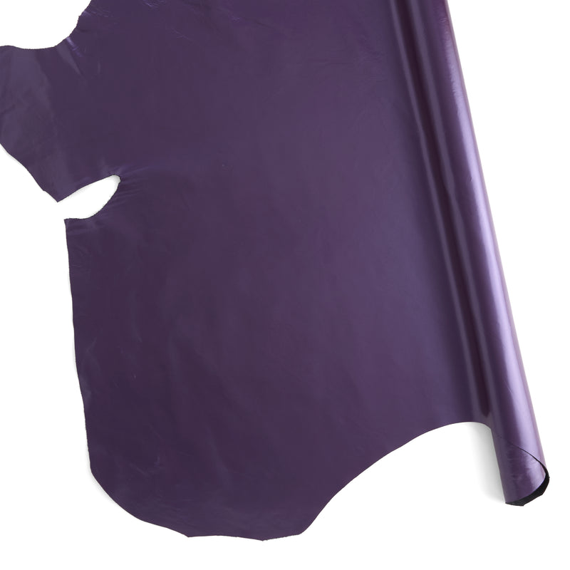 Pebu Lightweight Side