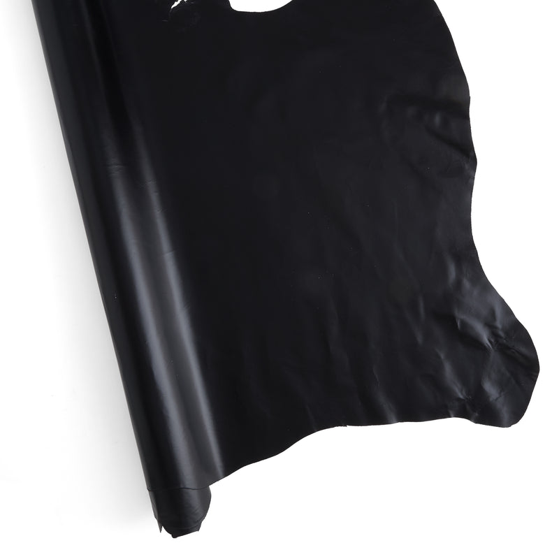 Pebu Lightweight Side