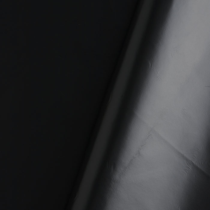 Pebu Lightweight Side