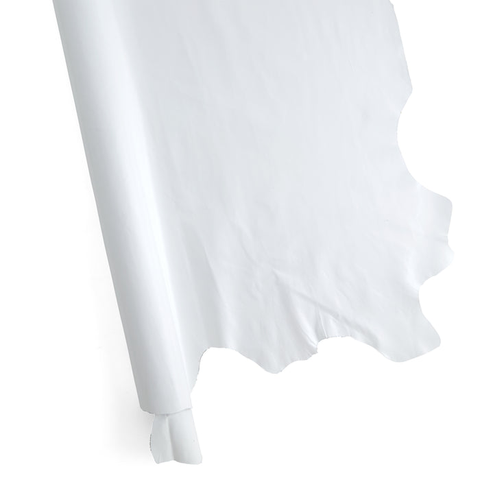 Pebu Lightweight Side