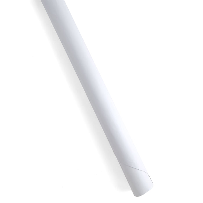 Pebu Lightweight Side