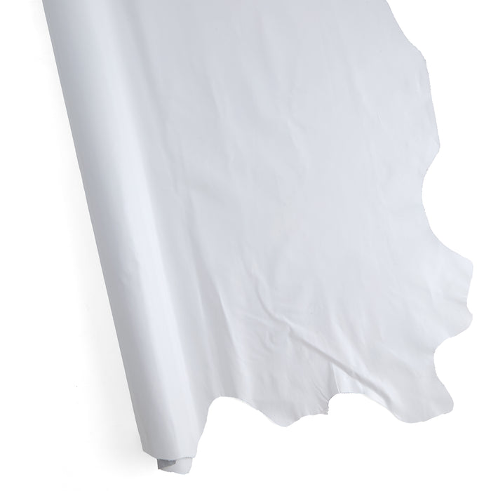 Pebu Lightweight Side