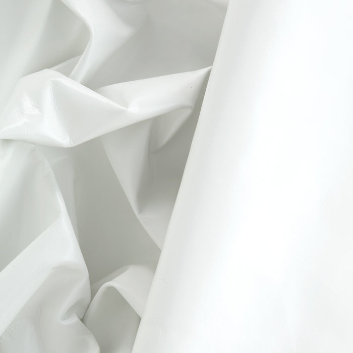 Pebu Lightweight Side