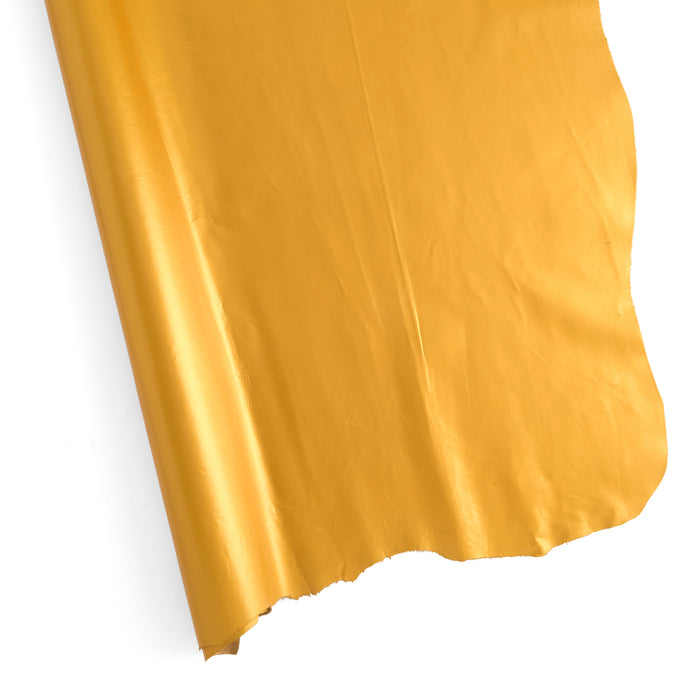 Pebu Lightweight Side