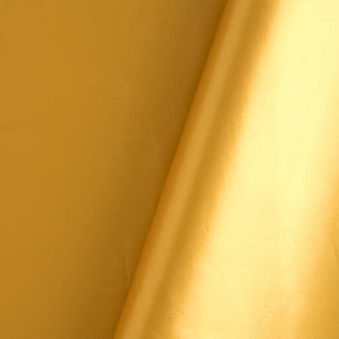 Pebu Lightweight Side