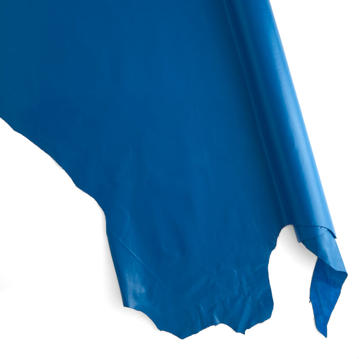 Pebu Lightweight Side