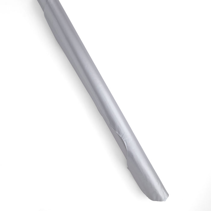 Pebu Lightweight Side