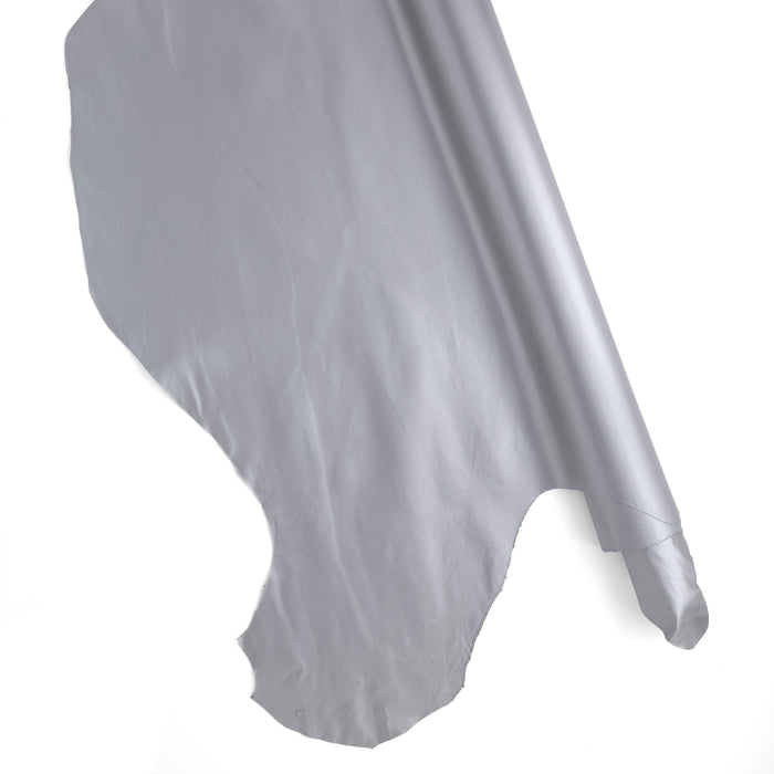 Pebu Lightweight Side