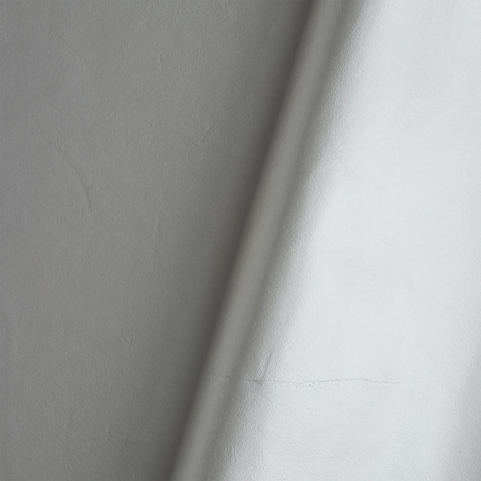 Pebu Lightweight Side