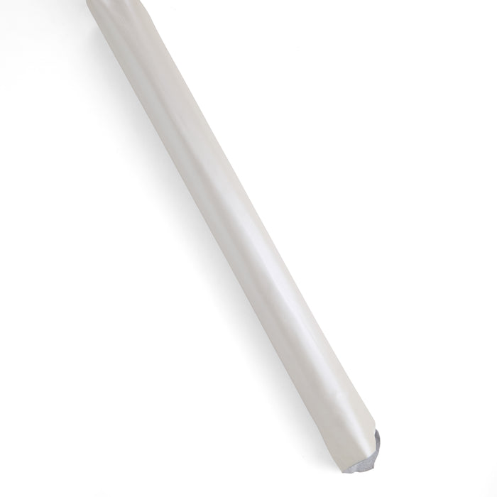 Pebu Lightweight Side