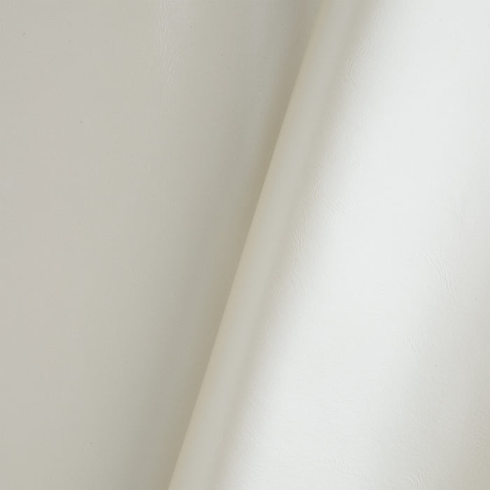 Pebu Lightweight Side