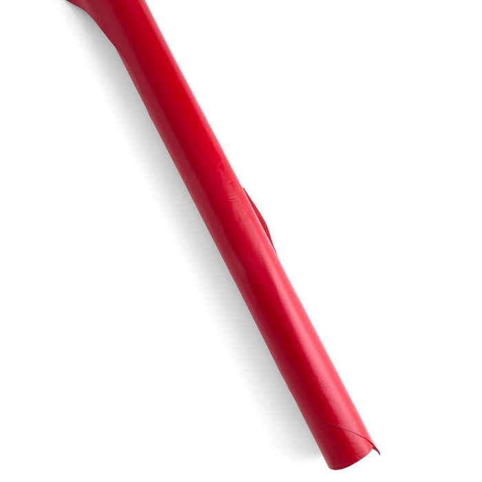 Pebu Lightweight Side