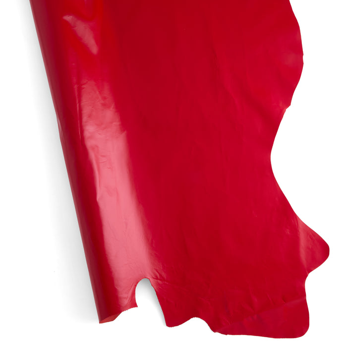 Pebu Lightweight Side