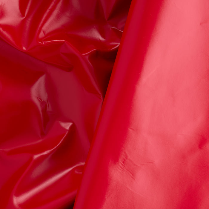 Pebu Lightweight Side