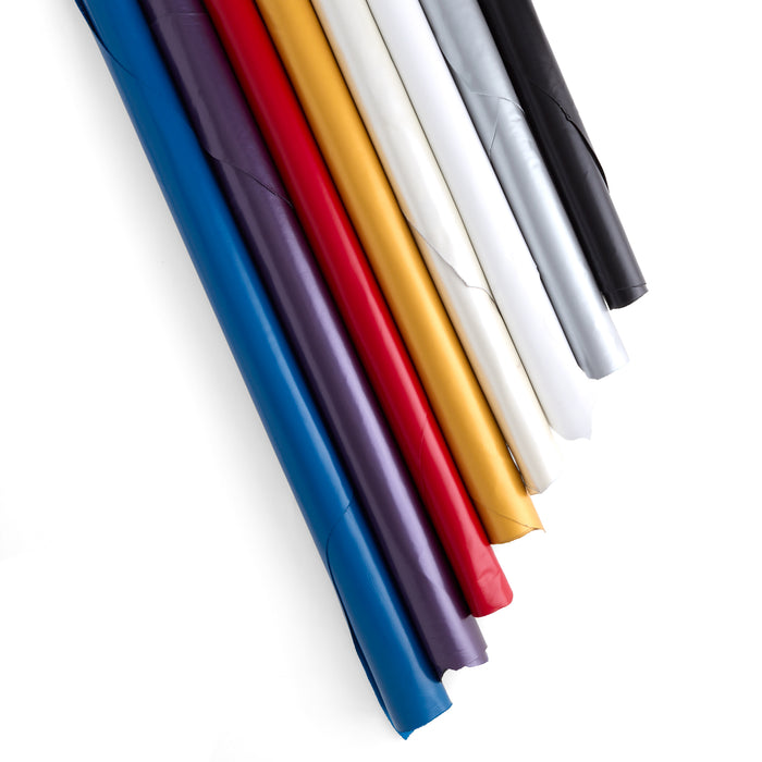 Pebu Lightweight Side