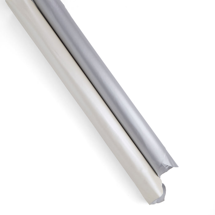 Pebu Lightweight Side