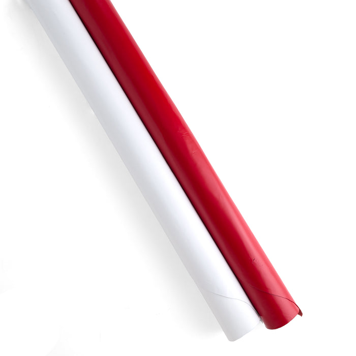 Pebu Lightweight Side