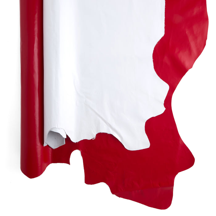 Pebu Lightweight Side