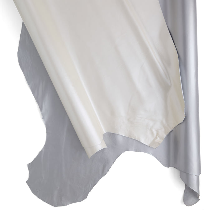 Pebu Lightweight Side