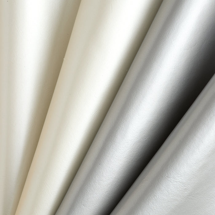 Pebu Lightweight Side