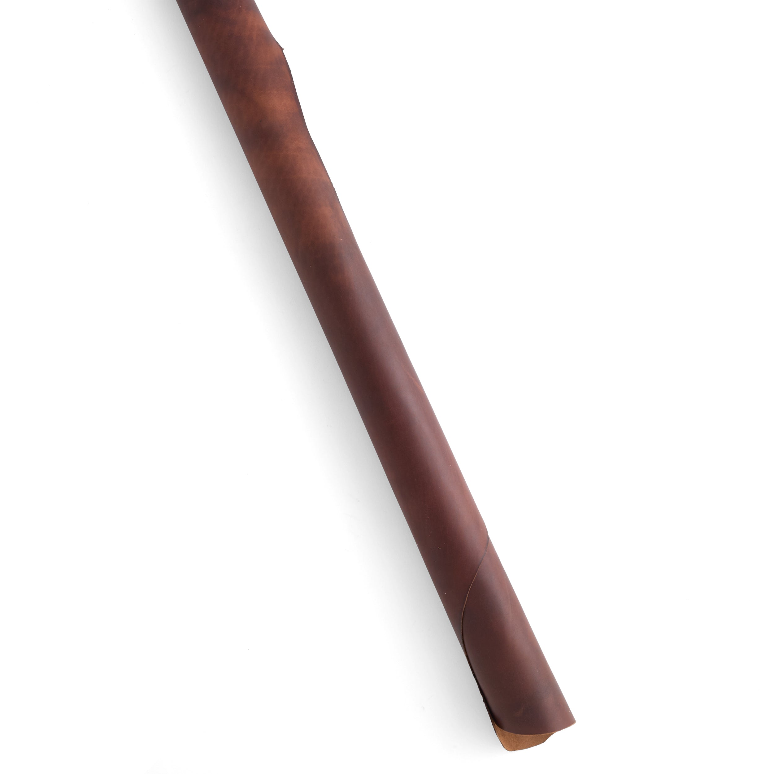 Shop West Utility Side Brown | Tandy Leather — Tandy Leather, Inc.