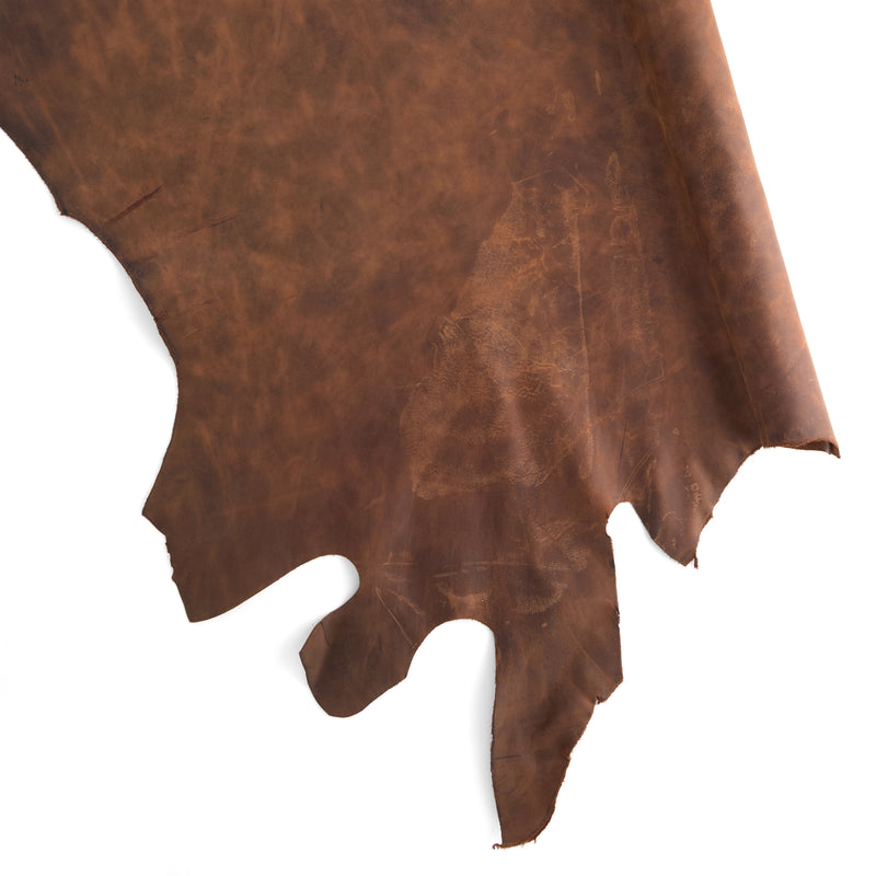 Tagar Utility Side Tan