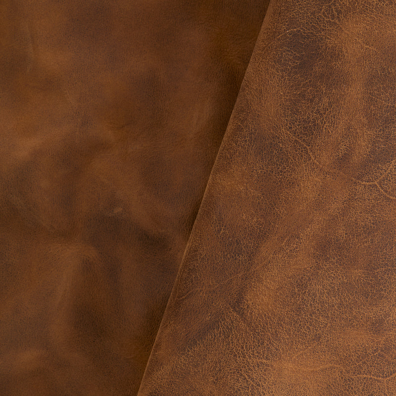 Tagar Utility Side Tan