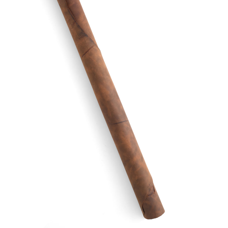 Tagar Utility Side Tan