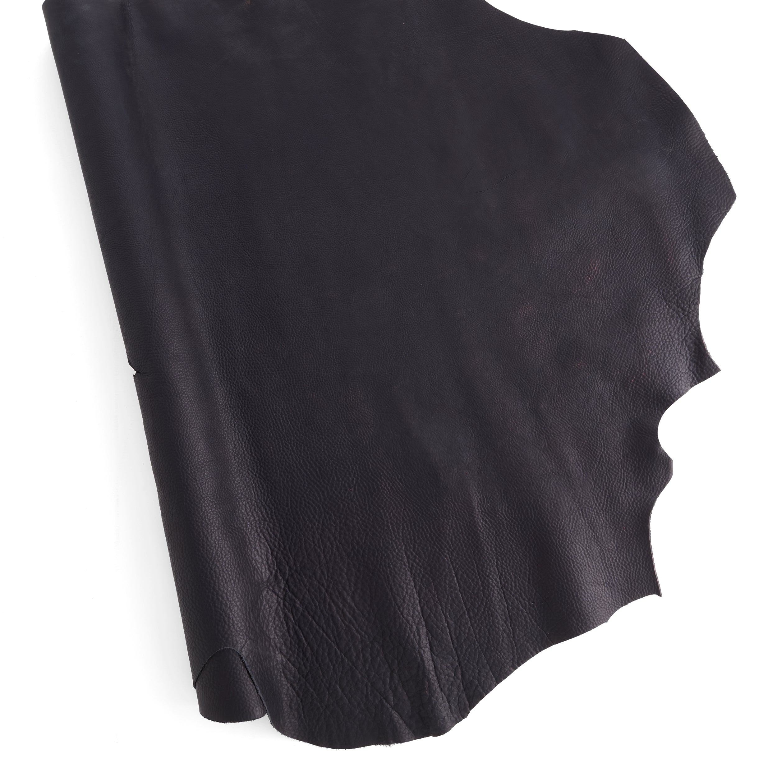 Old Road Side | Tandy Leather — Tandy Leather, Inc.