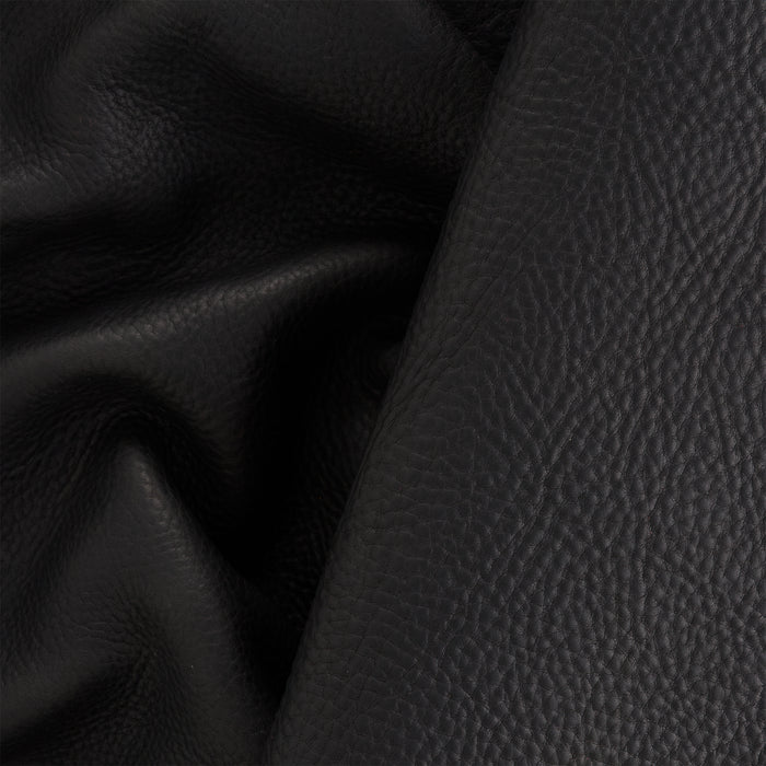 Kodiak III Oil-Tanned Side