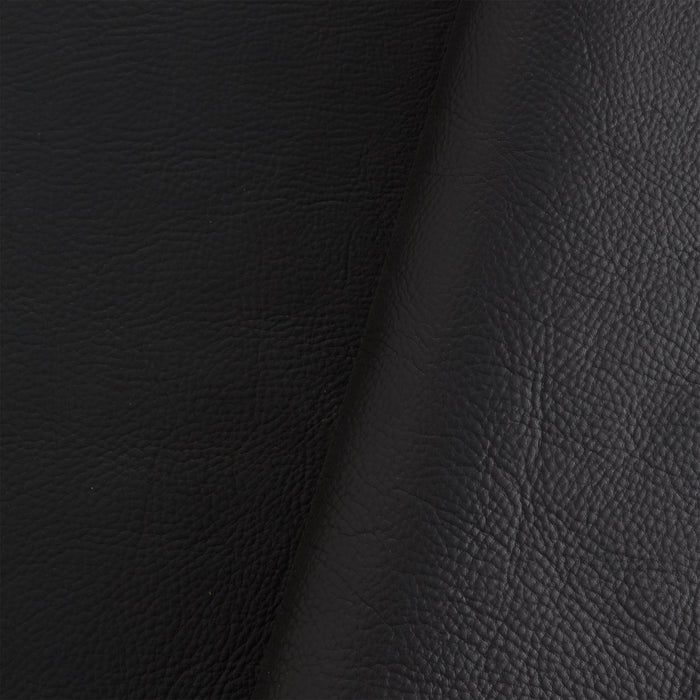 Kodiak III Oil-Tanned Side