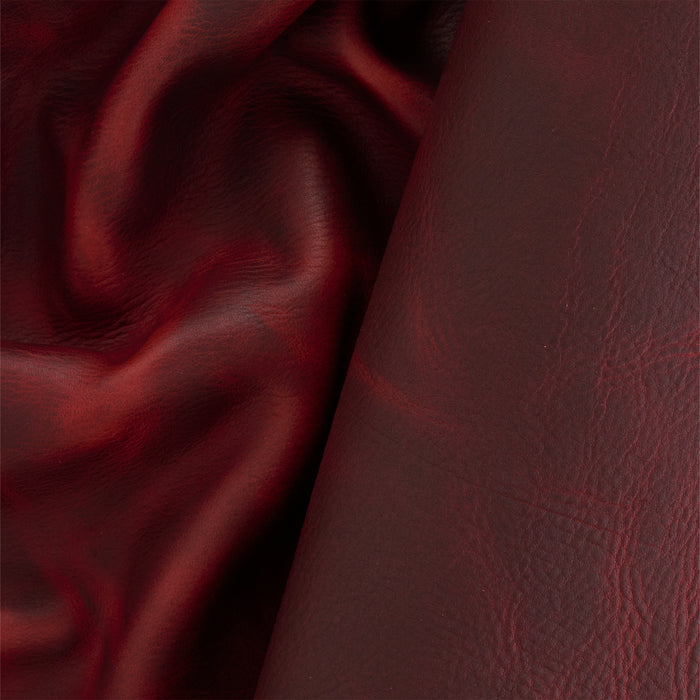 Kodiak III Oil-Tanned Side