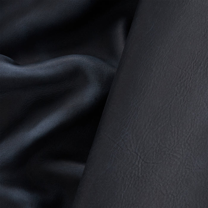 Kodiak III Oil-Tanned Side